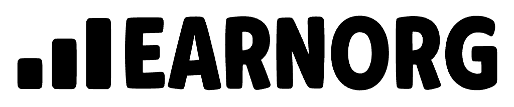 EarnOrg